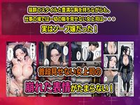 Free Image Hosting