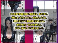 Free Image Hosting