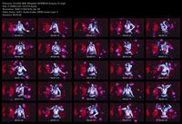 Free Image Hosting