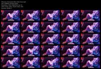 Free Image Hosting