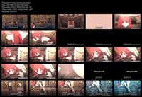 Free Image Hosting