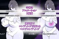 Free Image Hosting