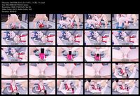 Free Image Hosting