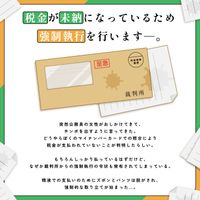 Free Image Hosting