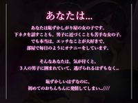 Free Image Hosting