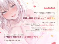 Free Image Hosting