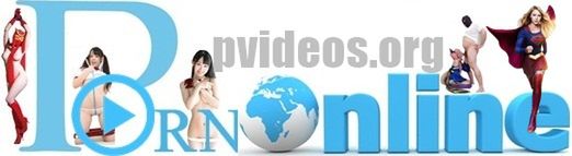 Free Image Hosting