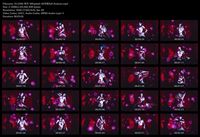 Free Image Hosting