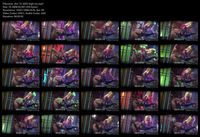 Free Image Hosting