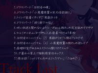 Free Image Hosting