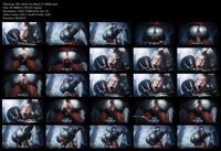 Free Image Hosting