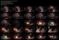 Free Image Hosting