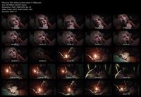 Free Image Hosting
