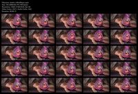Free Image Hosting