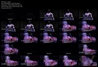 Free Image Hosting