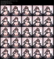 Free Image Hosting