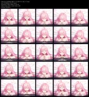 Free Image Hosting