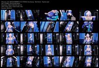 Free Image Hosting