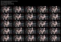 Free Image Hosting