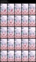 Free Image Hosting