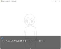 Free Image Hosting