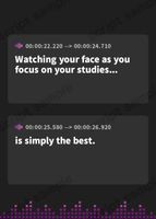 Free Image Hosting