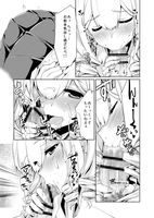 Free Image Hosting