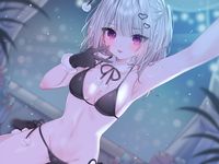 Free Image Hosting