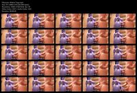 Free Image Hosting