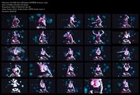 Free Image Hosting