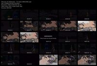 Free Image Hosting