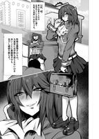 Free Image Hosting