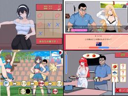 Free Image Hosting