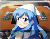 Free Image Hosting