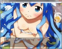 Free Image Hosting