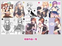 Free Image Hosting