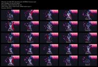 Free Image Hosting
