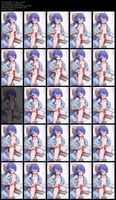 Free Image Hosting