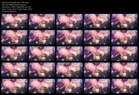 Free Image Hosting
