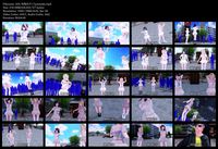 Free Image Hosting