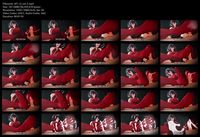 Free Image Hosting