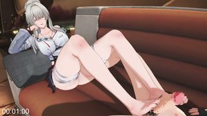 Hiyuki p2