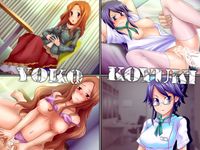 Free Image Hosting