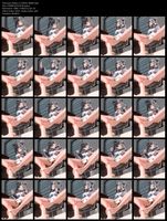 Free Image Hosting