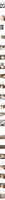 Free Image Hosting
