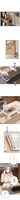 Free Image Hosting