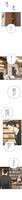 Free Image Hosting