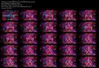 Free Image Hosting