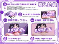 Free Image Hosting