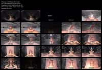 Free Image Hosting